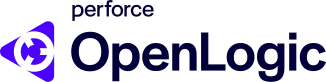 openlogic.com