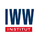 iww.de