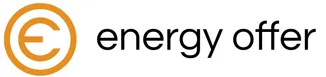 energy-offer.gr