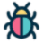 pest-mate.com