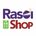rasoishop.com