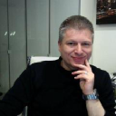 translationmanager.biz