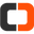 clinicorp.com