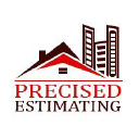 precisedestimating.com