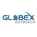globexoutreach.com