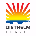 diethelmtravel.com