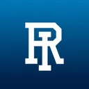 uri.edu