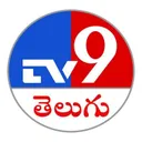 tv9telugu.com