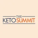 ketosummit.com