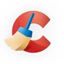 ccleanerbrowser.com