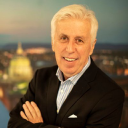 thejeffreylord.com