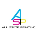 all-state-printing.com
