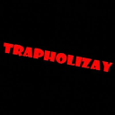 trapholizay.com