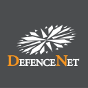 defencenet.gr