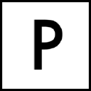 post-consumer.tv