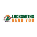 locksmithsnearyou.com.au