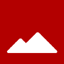 alpinetrek.co.uk