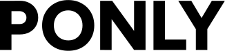 ponly.com