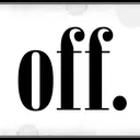 off.net.mk