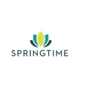 springtimeinc.com