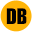 deliverybox.cl
