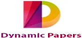 dynamicpapers.com