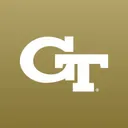 gatech.edu