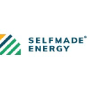 selfmade-energy.com