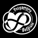 polyamour.be