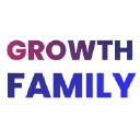 growthfamily.com