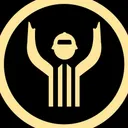 greatcallathletics.com