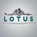 lotus-events.co.uk