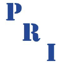 production-resources.com