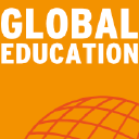 global-education.nl