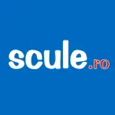 scule.ro
