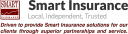 smart-ins.com
