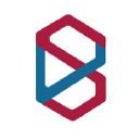 business-south.org.nz