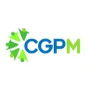 cgpm.lu