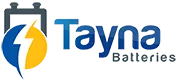 tayna.co.uk