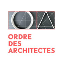 architectes.org