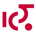 kwestiasmaku.com
