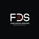 fengdigitalservices.com
