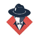 men-lifestyle.net
