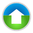 buscaimoveis.com