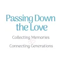 passingdownthelove.com
