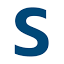 sintusin.ro