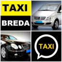 taxibreda076.nl