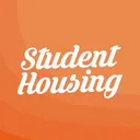 student-housing.co.uk