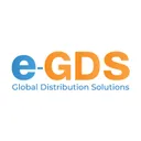 e-gds.com