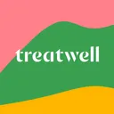 treatwell.nl